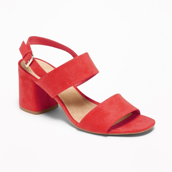 Old Navy Shoes - Old Navy shoes